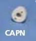 CAPN16